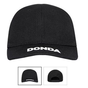 Kanye West Balenciaga Donda Cap